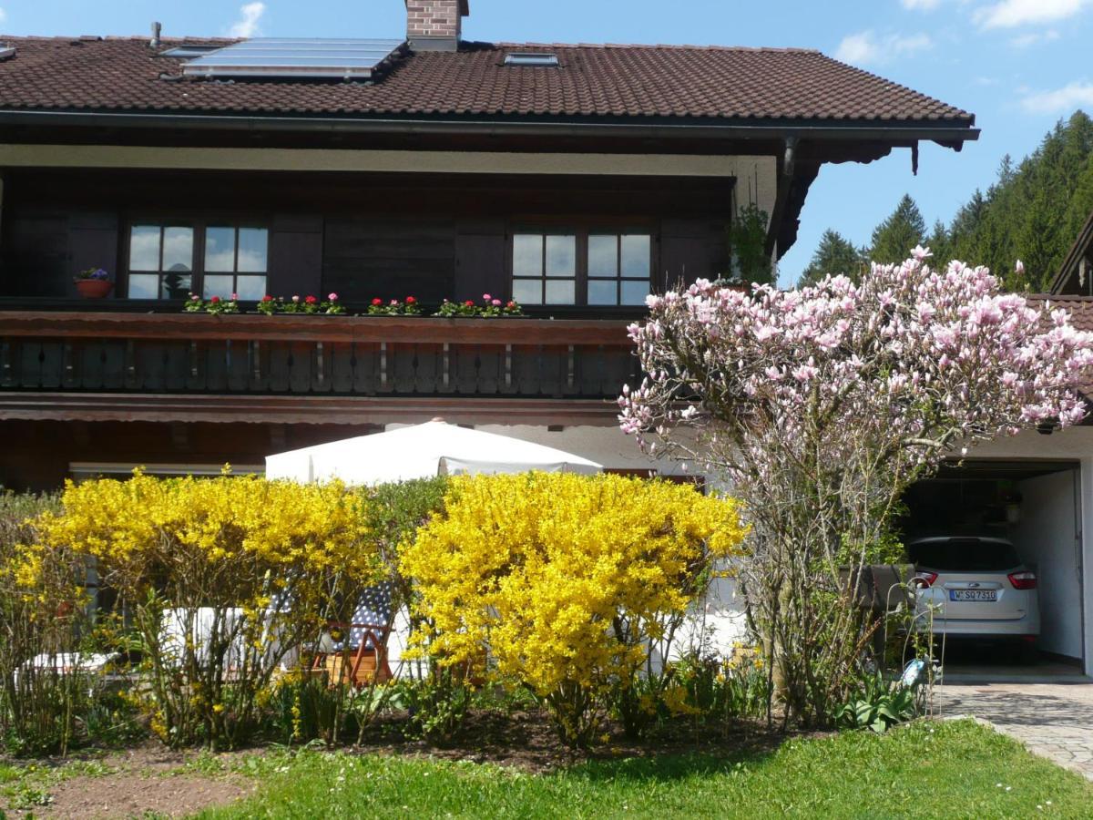 Ferienwohnung Gouiaa بيسخوفسويسن المظهر الخارجي الصورة