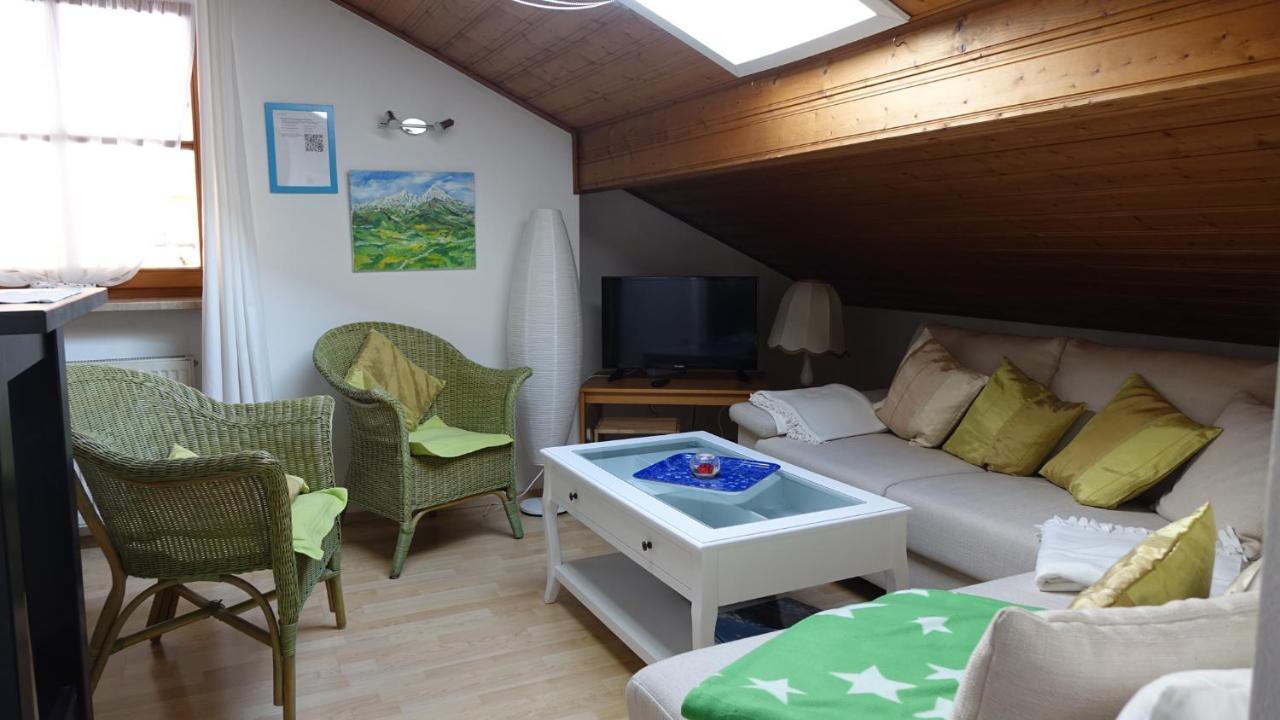 Ferienwohnung Gouiaa بيسخوفسويسن المظهر الخارجي الصورة