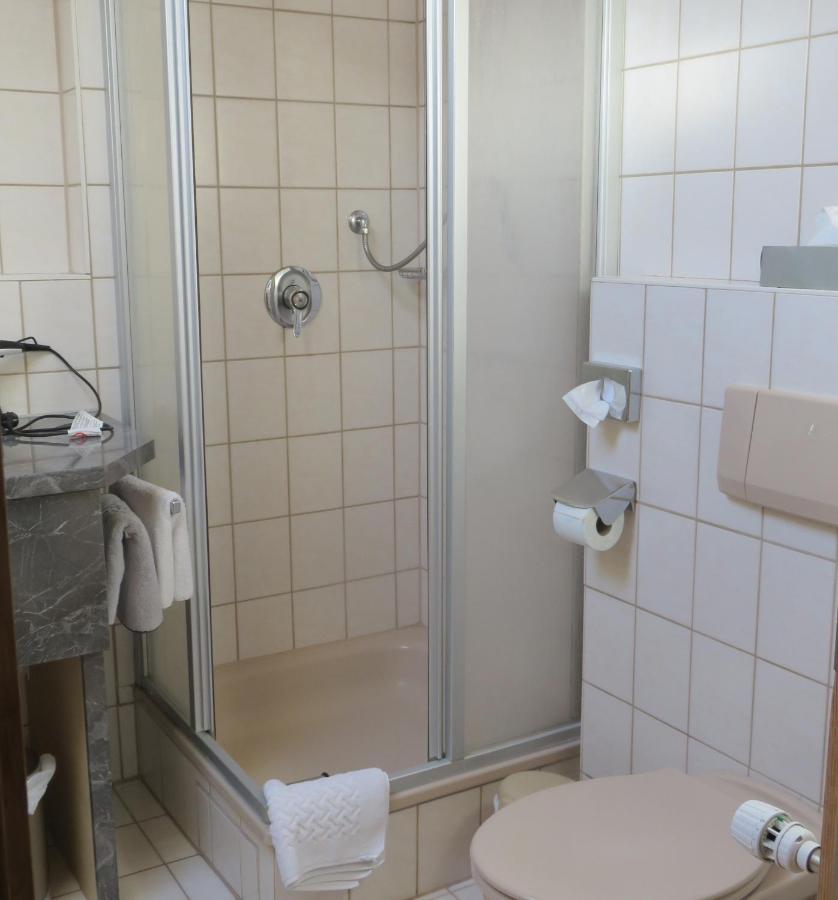 Ferienwohnung Gouiaa بيسخوفسويسن المظهر الخارجي الصورة