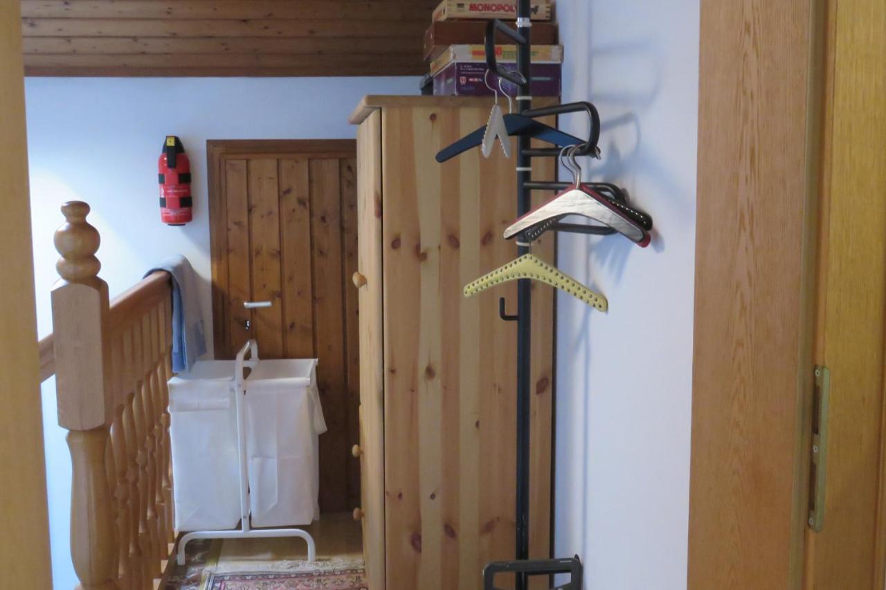 Ferienwohnung Gouiaa بيسخوفسويسن المظهر الخارجي الصورة