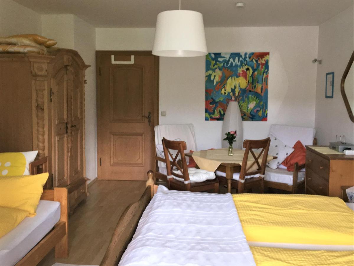 Ferienwohnung Gouiaa بيسخوفسويسن المظهر الخارجي الصورة