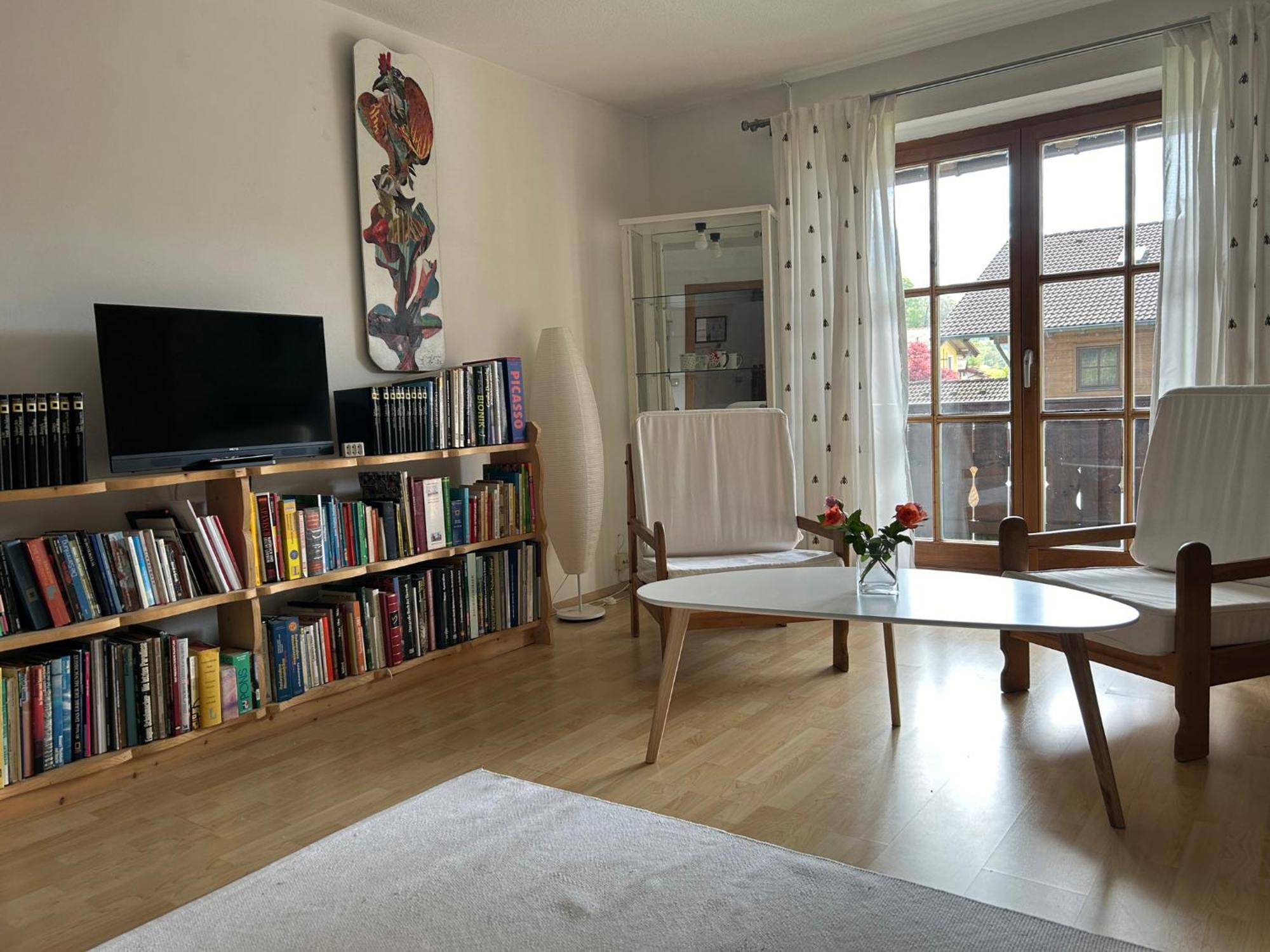 Ferienwohnung Gouiaa بيسخوفسويسن المظهر الخارجي الصورة