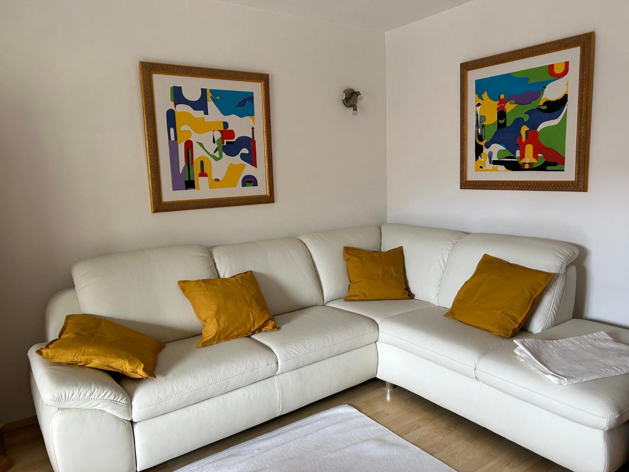 Ferienwohnung Gouiaa بيسخوفسويسن المظهر الخارجي الصورة